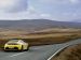 Aston Martin V12 Vantage S 2014 Picture #16